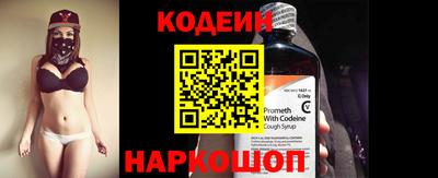 jwh Кудрово